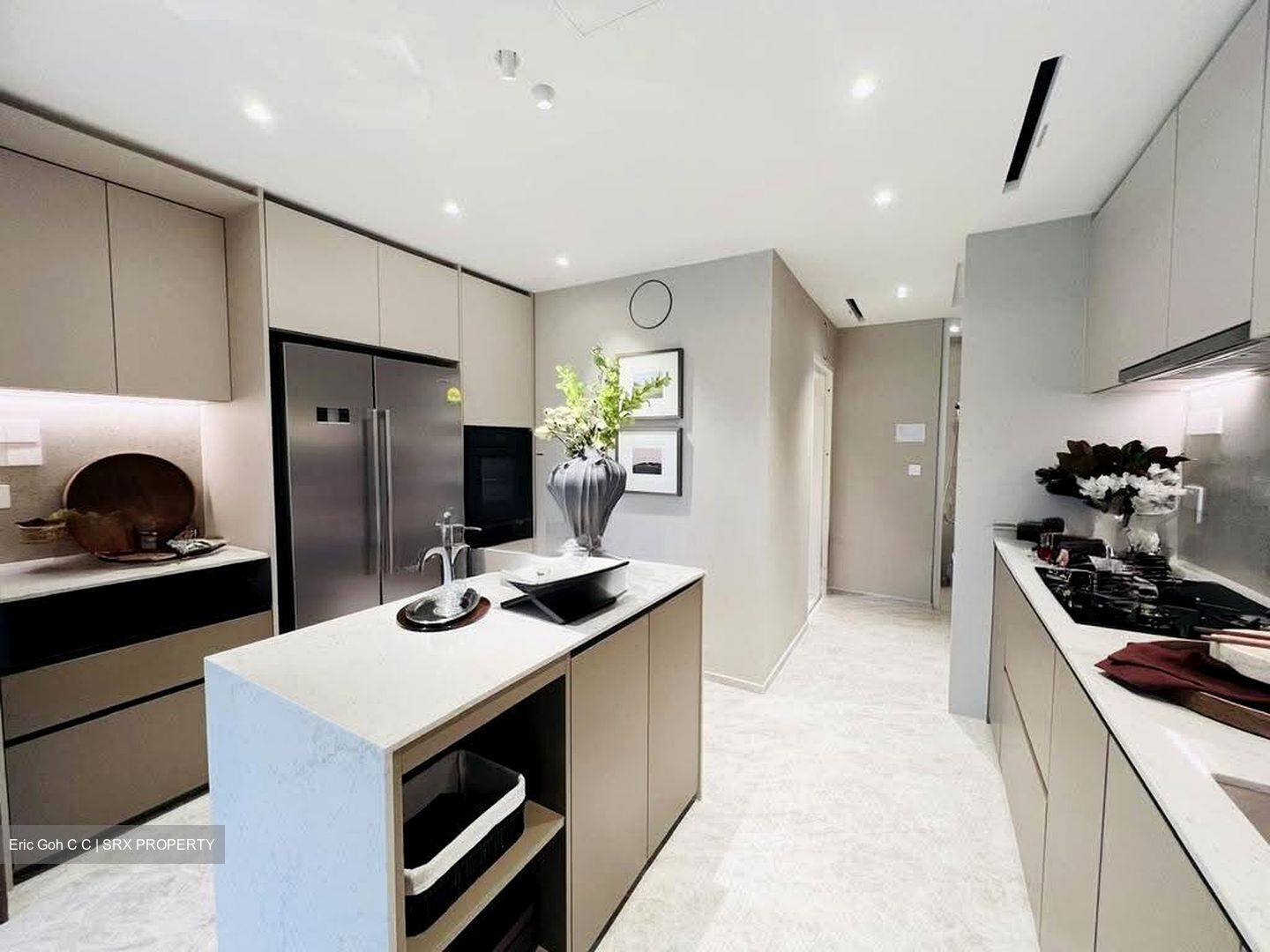 Dunearn House (D11), Apartment #621668501